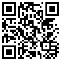 QR Code for 1GdTRRs3g3VwjA2sT8BU7bSC1hVwAMNPwp