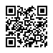 QR Code for 1GdTRTXPsd6YM45oBSaTYebUkZNULrK6wt