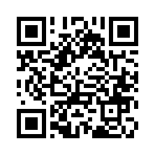 QR Code for 1GdTTXihJyctwP2CzFCZwfFvKoB4jfniQL