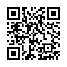 QR Code for 1GdTUAugqT1ota4igdeYEMdUfuTLBPBMmb
