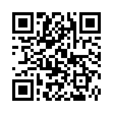 QR Code for 1GdTUDwCc1KdBGDK2hofY9GNWbhyKM2vZW