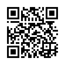 QR Code for 1GdTXZp2GX1pE8Kb7DhJvCGzJS27aebHMi