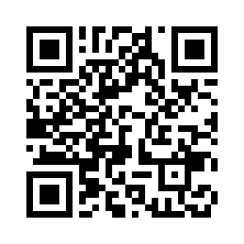 QR Code for 1GdTYPnePMTzq863RDDpacE1WDotb252AD