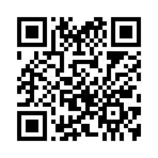 QR Code for 1GdTZS5Z33DdtYbFbK5pq2GfeWD4SBdPuN