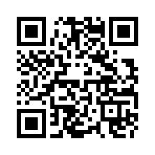QR Code for 1GdTb15Ydea3BvmLEzU2M7xVpgFHhMUqW6