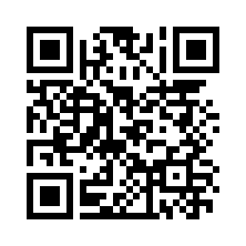 QR Code for 1GdTbgc7S2MGfMXphXdSsQP7F2ahDTGNUR