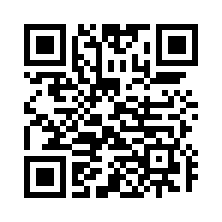 QR Code for 1GdTbjXPHxbNefcogcoq6PjpG2Lc68G4yH