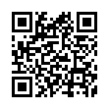 QR Code for 1GdTe3PYkY99d8X44Tp3ZSZS9w7F3GLd1G