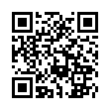 QR Code for 1GdTe7aDaa1uDbYSnnwLnMSfSvskH4eKKh