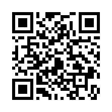 QR Code for 1GdTe7ncB75ideZrZewhhktCWx4Up3CA9m