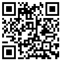 QR Code for 1GdTfRu34Eh7TpfAwZojQDUtmxoB1aTHWm