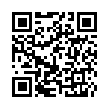 QR Code for 1GdTgjpPyJ2wn4EcMoVnjdxYVm5WPfRBF7