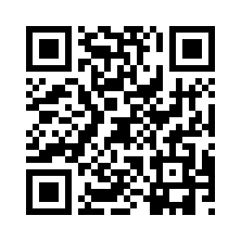 QR Code for 1GdThBeFgAGdDxvm154udsUryUTMjuUArJ