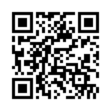 QR Code for 1GdThuWrwebfCK3BBfQLGKhcz879CaRiP4