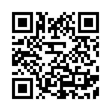QR Code for 1GdTmPgLoU3oTvBzoRkH4s8bPTeK1zRN7f