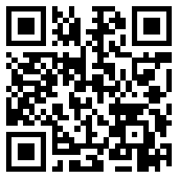 QR Code for 1GdTnPsfAZ2GLXShj4xMUMdfp2kcAsDMXe