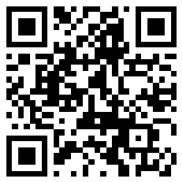 QR Code for 1GdTnXWPEG5GeKAnr2yoBiD5oJSw73BmFs