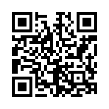 QR Code for 1GdToH8CjjoAcedR9FSwxaQSLdhjzBwfqN