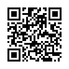 QR Code for 1GdTpJpu35GNRWbKpo32SzxWMfBBBAXKQQ