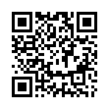 QR Code for 1GdTpyXMuYzBcJnB2T149TXZSTR62HbGYH