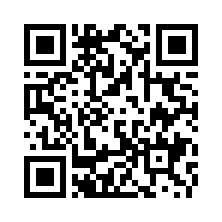QR Code for 1GdTreoN72eNbfnu6ZxVP2qt89peeXJEz