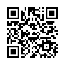 QR Code for 1GdTu84hf6mbFSoHp4asGDFKhVyHyDo9L1