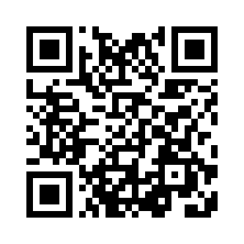 QR Code for 1GdTuTEdCVMT31xh45fAsD7gAThWETPv7Z