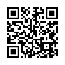 QR Code for 1GdTvTnatKSenSDvntp7WNU3cdyknN8LZr