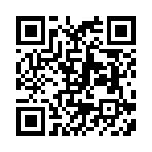 QR Code for 1GdTw9RtU4ZSmHgXF8gFkxSum8aLCTPozS
