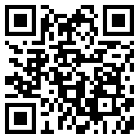 QR Code for 1GdTwkNeQeSmBixVHoMcrMLTB28f7s2rCZ