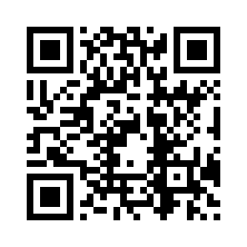 QR Code for 1GdTwriGVCQXaezGvFbzvYisb2B5Pj4145
