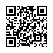 QR Code for 1GdTxjW1MN2ezHD7D7VHthFouAVL8oKyKa