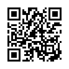 QR Code for 1GdTxmJoEhZd8txPvL6RNXSCS632fnyPuX