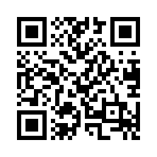 QR Code for 1GdTyDpX9sotCH9GL7PXjGGpZiiATRvhJB