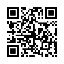 QR Code for 1GdU3jGrYRUt2A79tjYax1CHV3PdQpUrgs