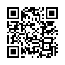 QR Code for 1GdU6GSUGjmiB9eSuG7VXCGhewRcxjA3rb