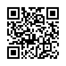 QR Code for 1GdU7xPELSvgSnmHaAxuQcmPt9nYLDY9iM