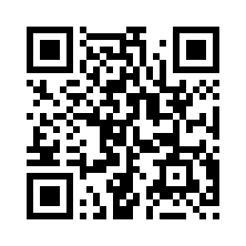 QR Code for 1GdU88SiXP9mwV7PJaAsEBq3i6xd72SwMn