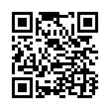 QR Code for 1GdU8hrb7T1JJbLS7SvCmAsVsfLzgyw3C4