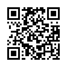 QR Code for 1GdU91D5X1PDeypdRJ9EXCe9NQJSShzvAB