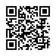 QR Code for 1GdUD815MdMwSiPf1ssPagcgsf6LgZo2Yo