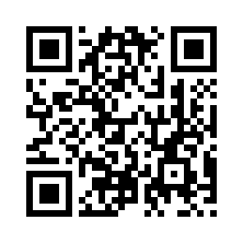 QR Code for 1GdUEJrWPqDfdhscZh2HDEZrjRWp28GoXY