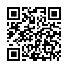 QR Code for 1GdUFg7ncedTArchraqMaTkY23424cvXFC