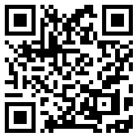 QR Code for 1GdUGHioNdTa5FfmpVXPuGB33aUEcA57CV