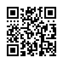 QR Code for 1GdUGMiPYEF3JqLpg6DaBb79iymFdYVB9p