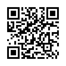 QR Code for 1GdUJeVN5QMwfBdFJgsLcpbHTxxjQJhtbz