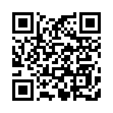QR Code for 1GdUMriXBbk94hbPh2pBgp2wW5e2upfvCV