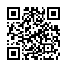 QR Code for 1GdUPHbXdTmLhrogsYMdcWsS1472CBx3Mk