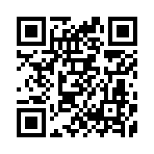 QR Code for 1GdUPkHYjRMMwuZHrx4PsuASL4dA6VkWkr