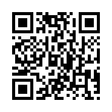 QR Code for 1GdURCe2EkWdHBbwEm7Cn2UrtS9XWaouMV